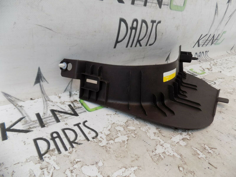 LAND ROVER RR EVOQUE L538 2012-2019 FRONT RIGHT A-PILLAR TRIM BJ32-02348-AFW