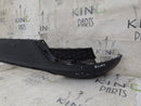 MG ZS 2016-2018 REAR BUMPER LOWER PART GENUINE P10344164