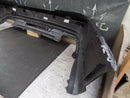 MERCEDES SL R231 AMG 2012-ON REAR BUMPER GENUINE & UNDER TRAY A2318851125 (1615)