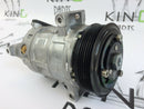 FIAT SUZUKI SX4 06-14 1.9 2.0 DIESEL AIR CON PUMP COMPRESSOR AC 447150-6220