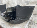 BMW 3 SERIES F31 TOURING 2011-2016 REAR BUMPER PDC 15857711