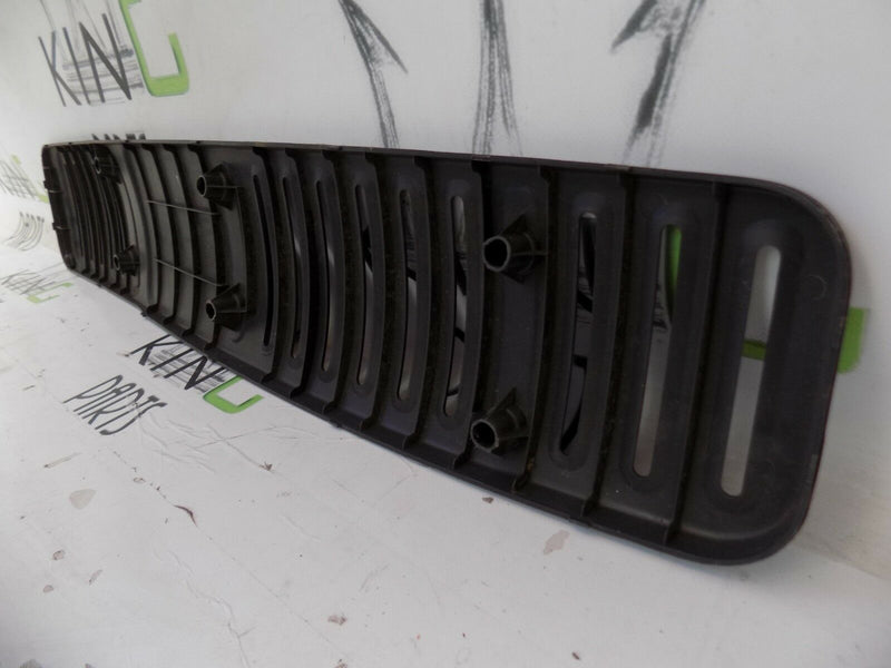 FIAT DUCATO RELAY BOXER 2006-2014 REAR LEFT PILLAR TRIM 1308469070