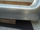 Honda Odyssey 1998-2004 Rear Bumper Genuine Silver (A1197)