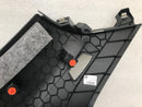 MERCEDES GLC X253 SUV 16-21 RIGHT SIDE REAR D PILLAR TRIM COVER PANEL 2536902425
