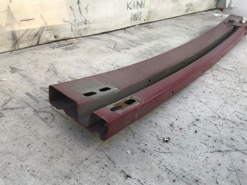 NISSAN QASHQAI J11 MK2 2013-20 GENUINE REAR BUMPER CRASH BAR REINFORCEMENT BR640