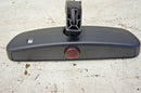 BMW 5 SERIES E60 M5 2003-2010 REAR VIEW AUTO DIMMING MIRROR 823677409