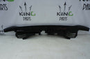 FORD S-MAX MK1 2006-2015 REAR BUMPER TRIM GUIDE BRACKET AM21-R17B861-A