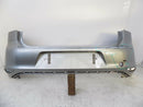 VW GOLF MK7 VII 2013 2014 2015 2016 2017  REAR BUMPER GENUINE 5G6807421