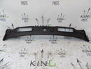 BMW 3 SERIES E90 E91 2005-2009 FRONT WINDSCREEN WIPER SCUTTLE PANEL