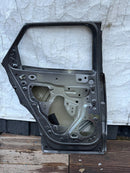 PEUGEOT 3008 MK2 P84 2016-22 GENUINE REAR DOOR PANEL LEFT PASSENGER SIDE