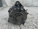 MERCEDES W205 C CLASS 1.6 DIESEL OM626951 ALTERNATOR A0009063701 #