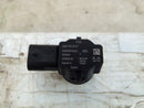 PEUGEOT 3008 MK2 2016-20 PARKING SENSOR PDC GENUINE 9827917377