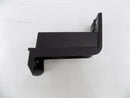 MAZDA CX-3 2016-ON REAR BUMPER CENTRE BRACKET SUPPORT D10J50271 /S18-40