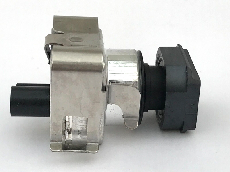 MERCEDES GLS X167 FRONT GRILL GRILLE REALITY PARKING CAMERA & CLIPS A0009056312