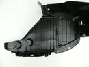 MAZDA CX-5 KE 2012-2017 REAR LEFT WHEEL SPLASH GUARD FENDER (B03-39/B41-19)