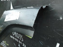 JEEP Grand Cherokee 05-10 Quarter Panel Section Body Shell Cutting Rear Right