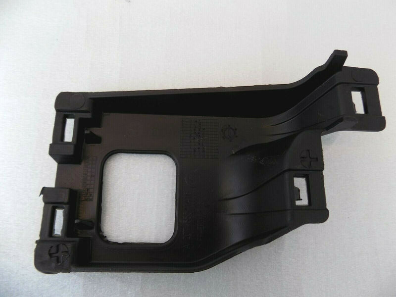MERCEDES E CLASS W207 2010-2017 FRONT BUMPER RIGHT BRACKET REINFORCEMENT /S54-57