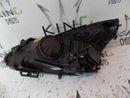 VAUXHALL CORSA D 2006-2010 HEADLIGHT LAMP RIGHT DRIVER SIDE 13186384