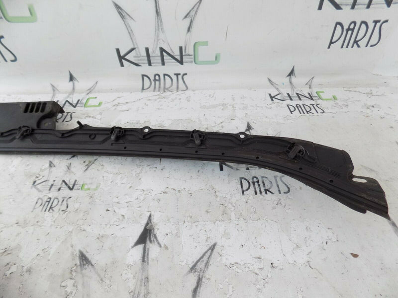 BMW 5 SERIES F11 F10 WINDSHIELD WINDSCREEN COVER SCUTTLE 51717203125