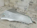 SUZUKI SX4 2006-2012 FRONT FENDER WING PANEL LEFT PASSENGER SIDE