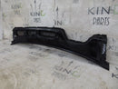 FORD C-MAX FACELIFT 2007-2010 UNDER BODY ENGINE COVER GENUINE 7M51R02216