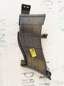 HYUNDAI i30 2018-ON AIR DUC CURTAIN GUIDE RIGHT SIDE *NEW* 86568-G4010