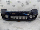 BMW MINI COOPER COUNTRYMAN F60 2017-ON FRONT BUMPER GENUINE 5111 7390520