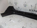 FORD TRANSIT CONNECT 2013+ REAR BUMPER PDC SPEC TEXTURED FT11-17K823-A