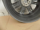LAND ROVER 19" INCH RIM ALLOY WHEEL 8J X19 CH45 GREY JJ32-1007AA