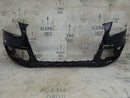 AUDI Q5 SQ5 8R FACELIFT  S-LINE 2012-2016 FRONT BUMPER GENUINE 8R0955276