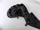 PEUGEOT 207 2009-2013 3DR KJCD RIGHT ELECTRIC WING MIRROR 96806501XT (S07-50)