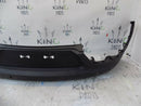 KIA SPORTAGE (SL) 2010-2015 LOWER REAR BUMPER GENUINE PDC 86611-3U000