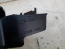 FORD KUGA MK3 2019-ON REAR BUMPER RIGHT BRACKET GENUINE LV4B17E850D