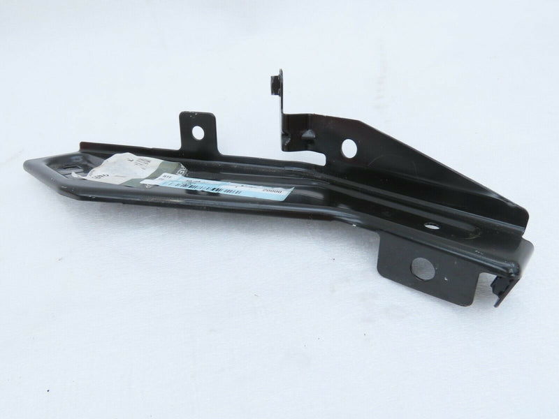 RENAULT TWINGO 2007-2014 FRONT LEFT FENDER MOUNT 631436494R /S51-36