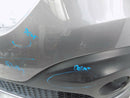RENAULT TRAFIC SE BUSSINES FRONT BUMPER 2015-19 GENUINE 620223916R