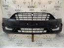FORD TRANSIT TOURNEO CUSTOM 2012-2015 FRONT BUMPER GENUINE BK21-17K819-A