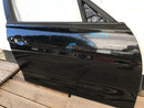 BMW F30 SALOON F31 ESTATE 2011-18 FRONT DOOR PANEL RIGHT DRIVER SIDE