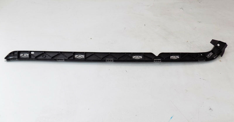 SMART FORTWO W451 2007-2010 Rear Right Bracket Fender Guide A4516460270 (B02-24)