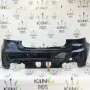 MERCEDES A176 W176 A45 AMG 2016-2017 REAR BUMPER GENUINE PDC A1768852325