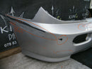 HYUNDAI COUPE III MK3 2003-2007 FACELIFT REAR BUMPER GENUINE 86611-2C020 (8564)