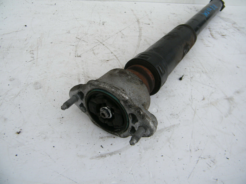 MERCEDES W212 E220 2010-15 GENUINE REAR SHOCK ABSORBER LEFT SIDE N/S 2123200630