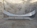 KIA SPORTAGE MK3 2010-14 FRONT BUMPER LOWER SECTION GENUINE 865113U000