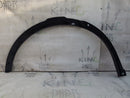 LAND ROVER DISCOVERY SPORT L550 2014-19 REAR LEFT WHEEL ARCH FK72290E23
