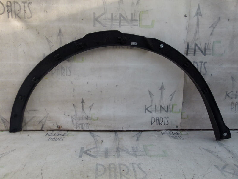 LAND ROVER DISCOVERY SPORT L550 2014-19 REAR LEFT WHEEL ARCH FK72290E23