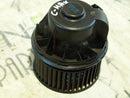 FORD C-MAX 2003–2010 HEATER MOTOR FAN BLOWER GENUINE 3M5H18456BD
