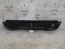 NISSAN JUKE MK2 2019-ON REAR BUMPER LOWER SECTION GENUINE 850B26PA0A