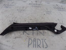BMW F30 F31 2012-2015 REAR BOOT TRUNK RIGHT SIDE COVER TRIM PANEL 7263142 #