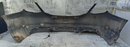 MERCEDES C CLASS W205 SALOON 2015-2018 REAR BUMPER PDC A2058850138