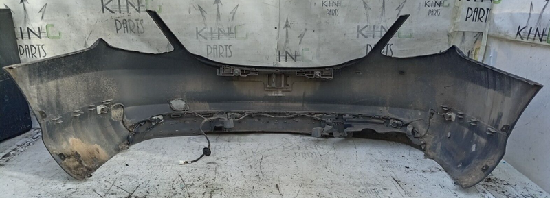 MERCEDES C CLASS W205 SALOON 2015-2018 REAR BUMPER PDC A2058850138