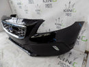 VOLVO XC60 2013-2016 FRONT BUMPER GENUINE 31290948